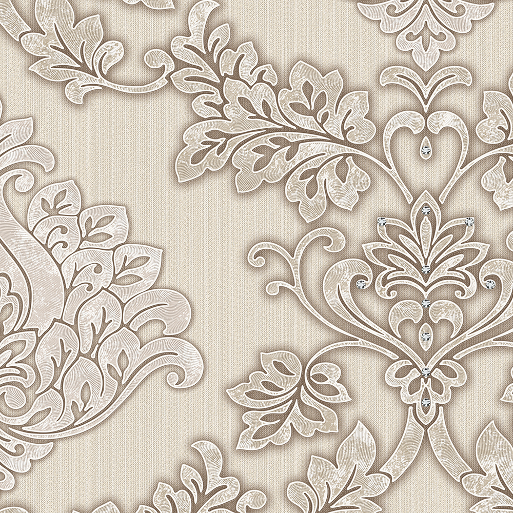 Обои DU&KA арт DK.21161-1 фото 2