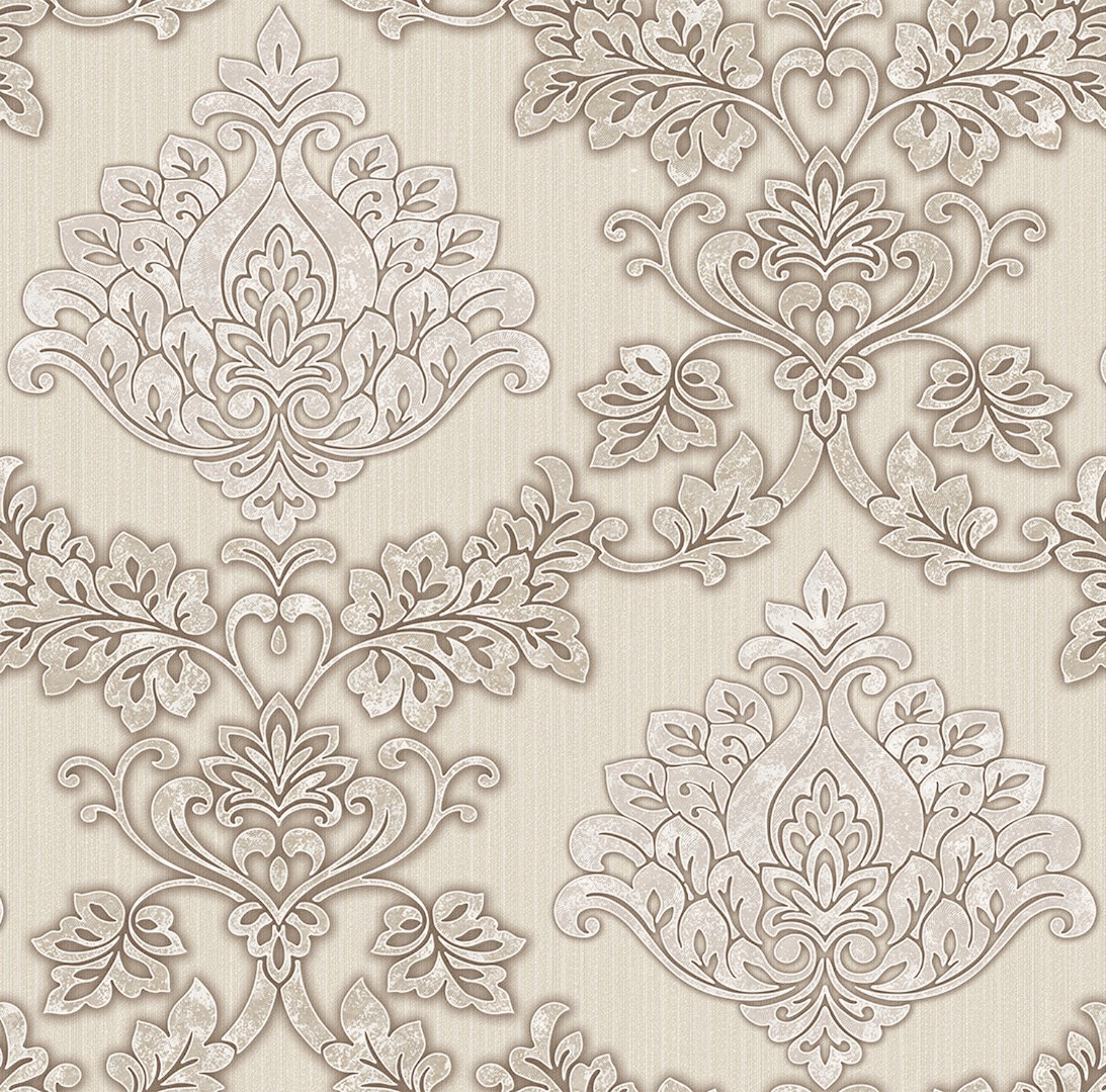 Обои DU&KA арт DK.21161-1 фото 1