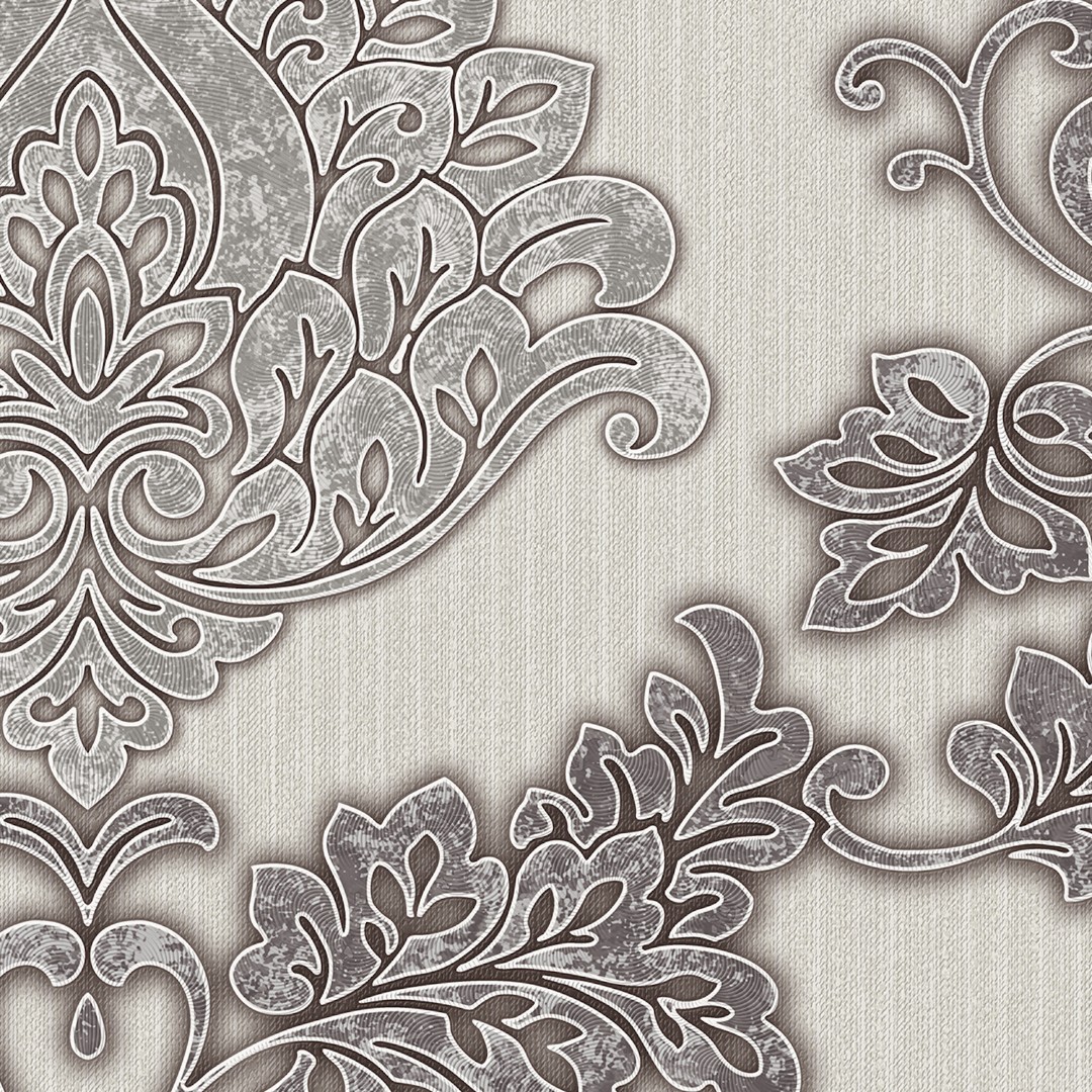 Обои DU&KA арт DK.21161-4 фото 2