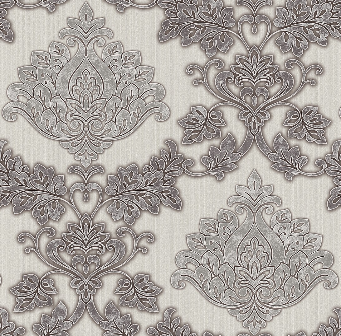 Обои DU&KA арт DK.21161-4 фото 1