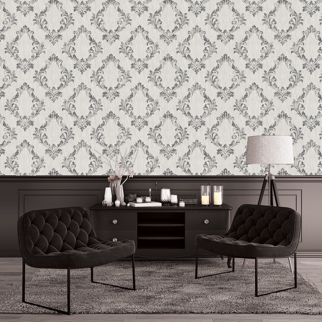 Обои DU&KA арт DK.21351-2 фото 3