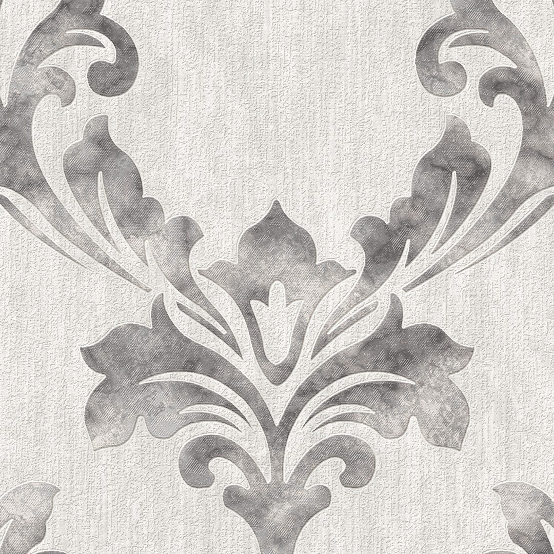 Обои DU&KA арт DK.21351-2 фото 2