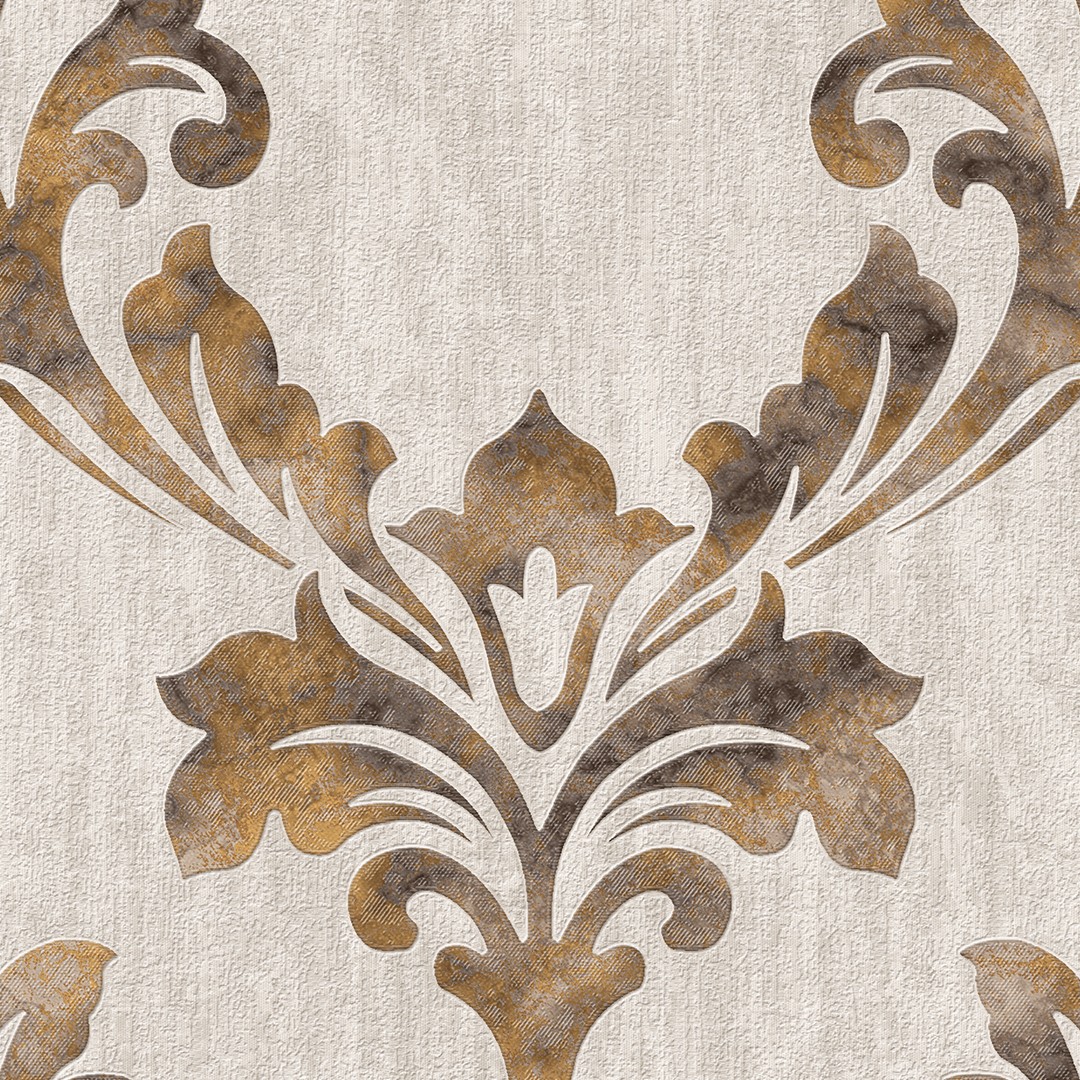 Обои DU&KA арт DK.21351-3 фото 2