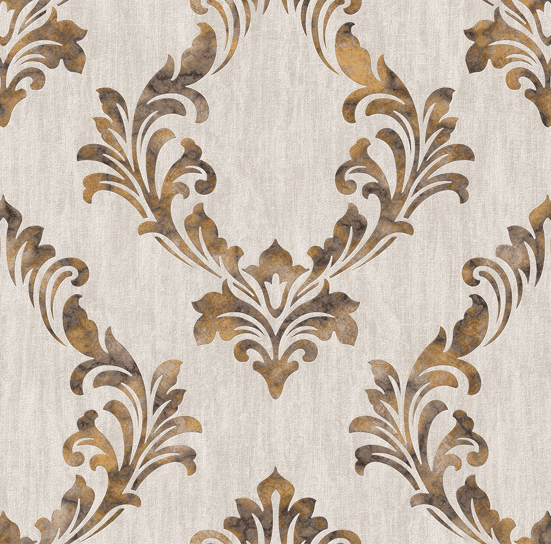 Обои DU&KA арт DK.21351-3 фото 1