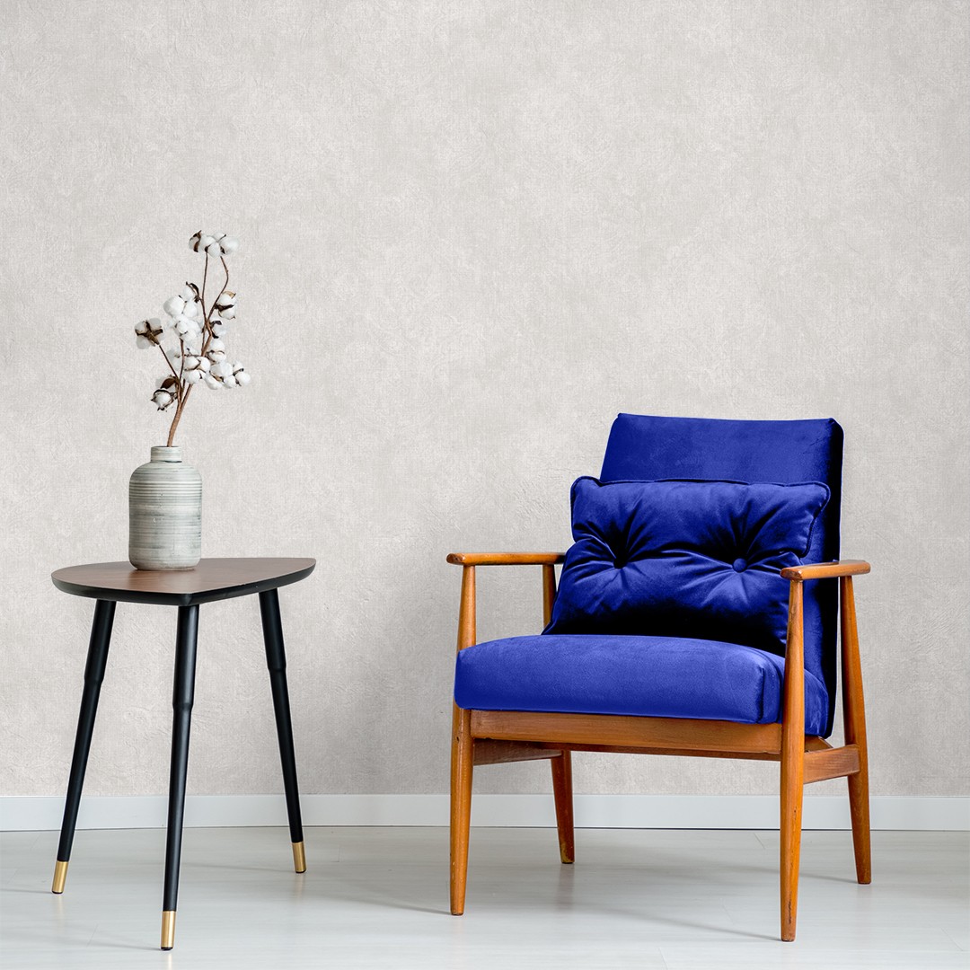 Обои DU&KA арт DK.21652-2 фото 3