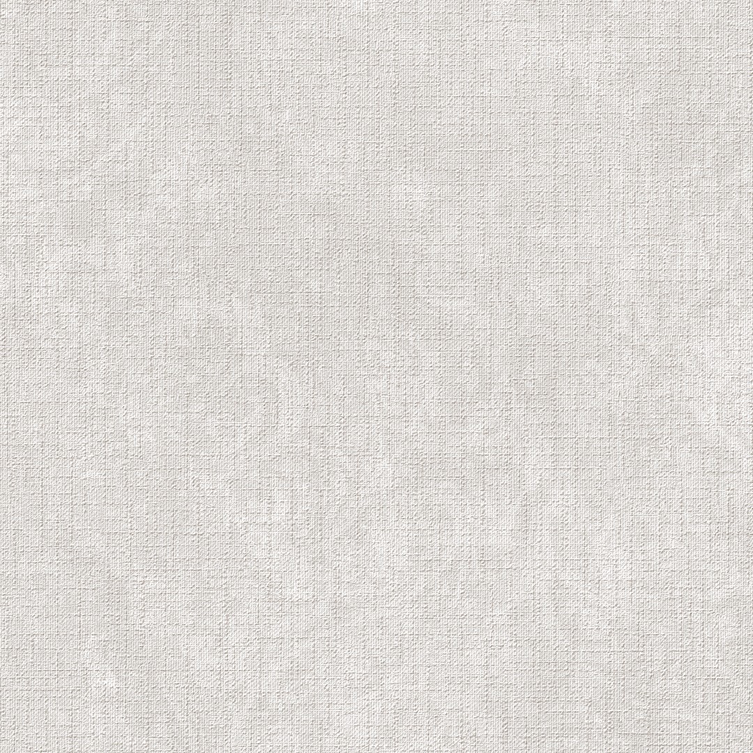 Обои DU&KA арт DK.21652-2 фото 2