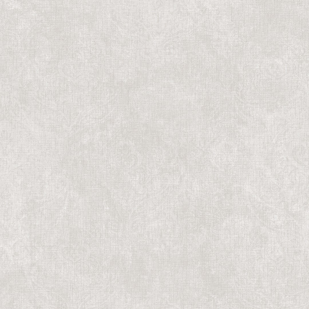 Обои DU&KA арт DK.21652-2 фото 1