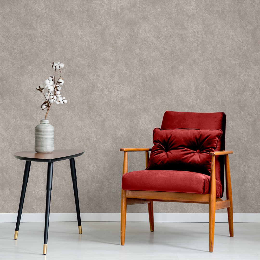 Обои DU&KA арт DK.21652-4 фото 3