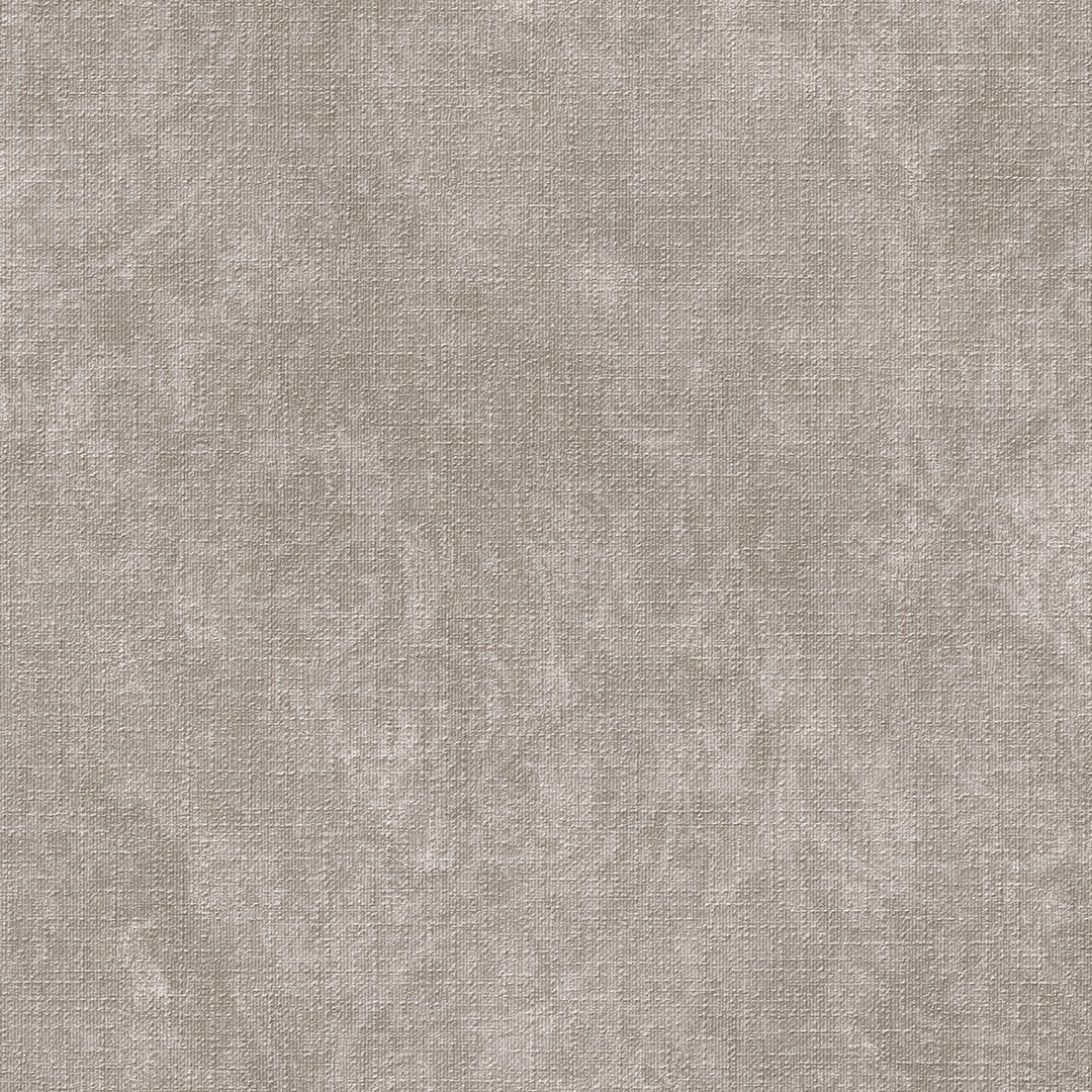 Обои DU&KA арт DK.21652-4 фото 2