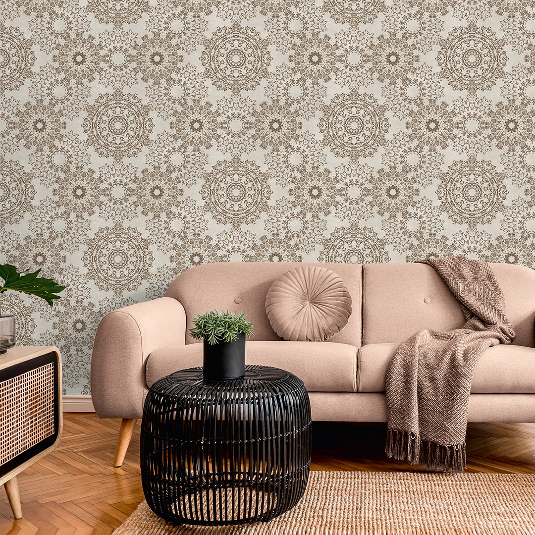 Обои DU&KA арт DK.21250-3 фото 3