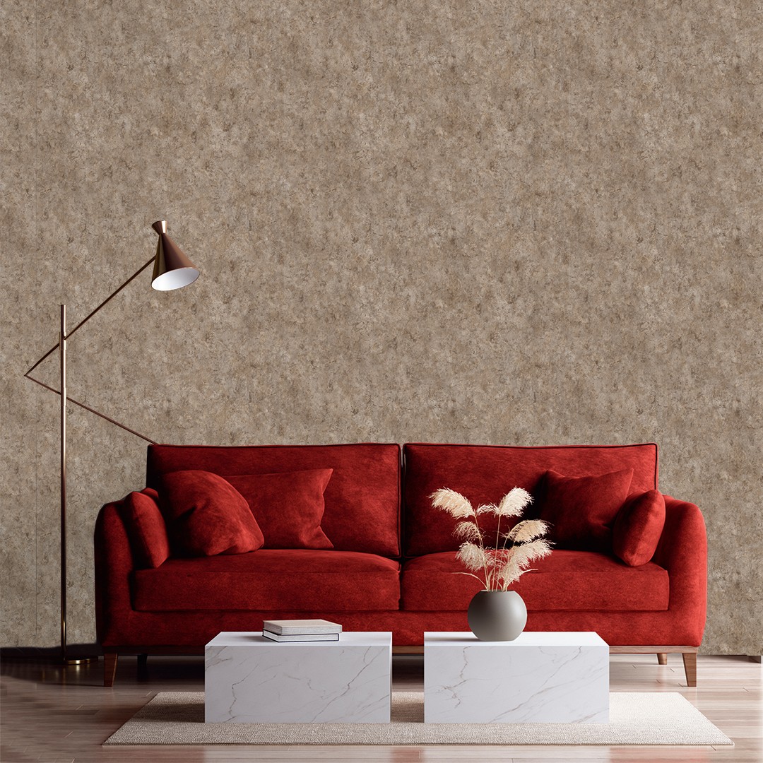 Обои DU&KA арт DK.21762-3 фото 3