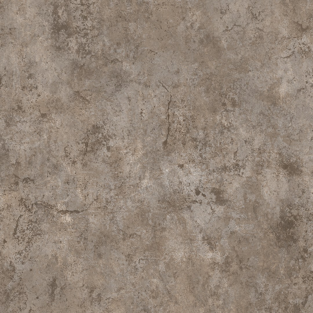 Обои DU&KA арт DK.21762-3 фото 2