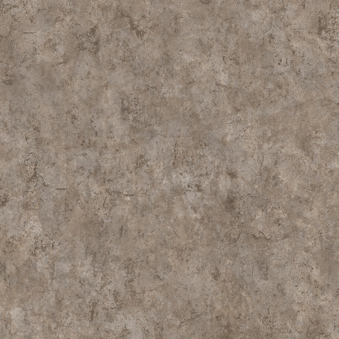 Обои DU&KA арт DK.21762-3 фото 1