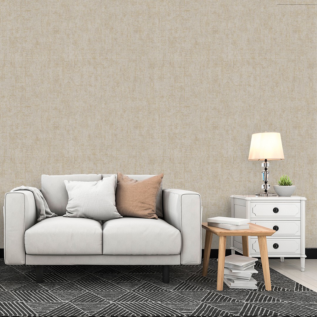 Обои DU&KA арт DK.21540-2 фото 3