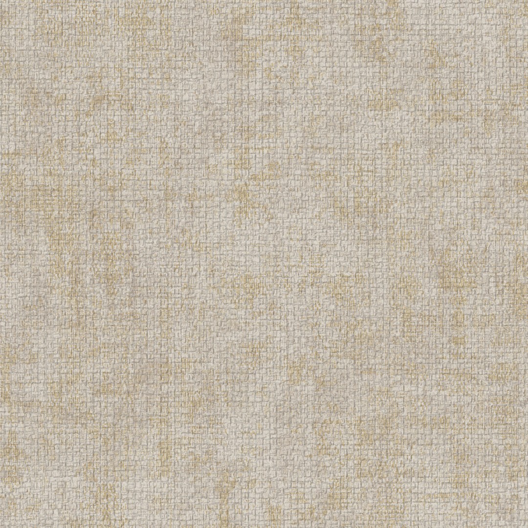 Обои DU&KA арт DK.21540-2 фото 2