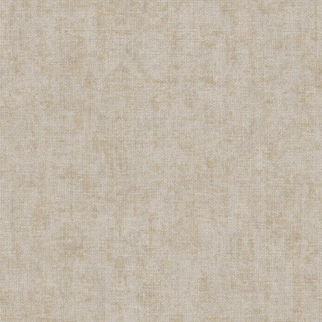 Обои DU&KA арт DK.21540-2 фото 1