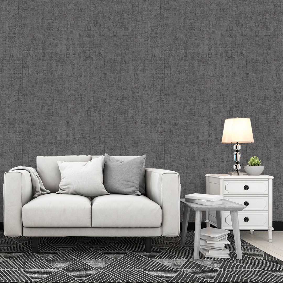 Обои DU&KA арт DK.21540-3 фото 3