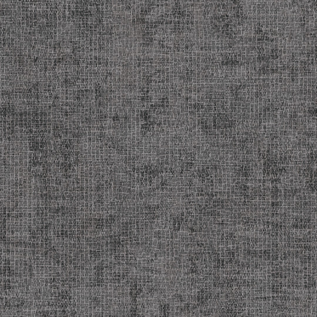 Обои DU&KA арт DK.21540-3 фото 2