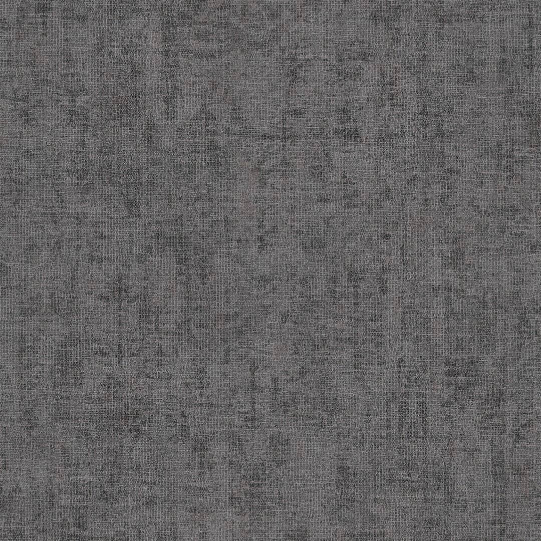 Обои DU&KA арт DK.21540-3 фото 1