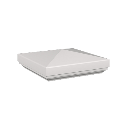 Архитектурный лепной декор Европласт арт 4.76.101 фото 1