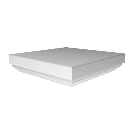 Архитектурный лепной декор Европласт арт 4.73.101 фото 1