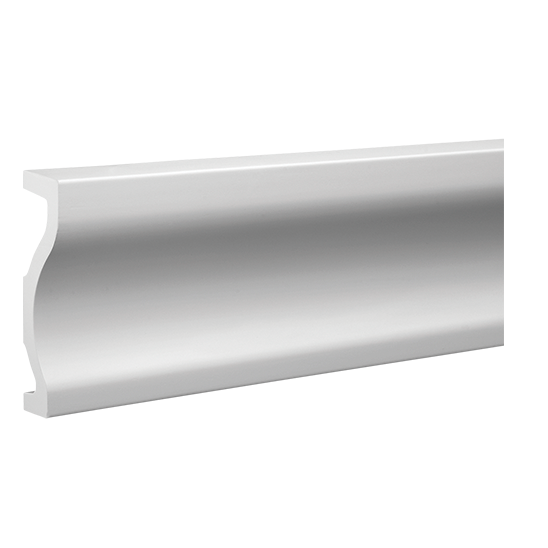 Наличники Европласт арт 4.84.001 фото 1