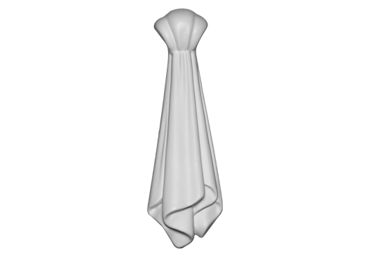 Архитектурный лепной декор Европласт арт 4.99.002 фото 1