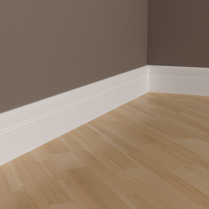 Плинтусы Европласт арт Т.6.53.103 фото 2