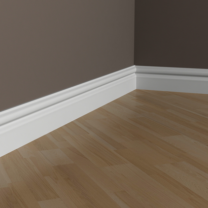 Плинтусы Европласт арт Т.6.53.109 фото 2