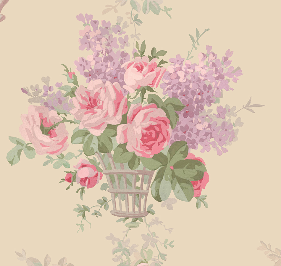 Панно Loymina арт DC 009 фото 1