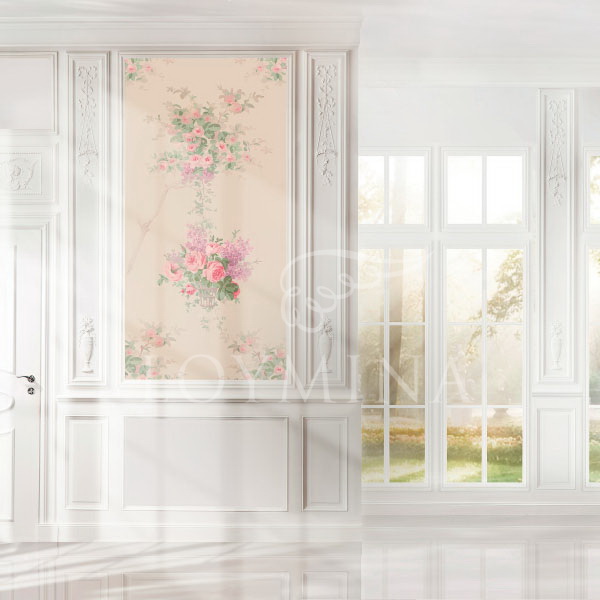 Панно Loymina арт DC 009 фото 3