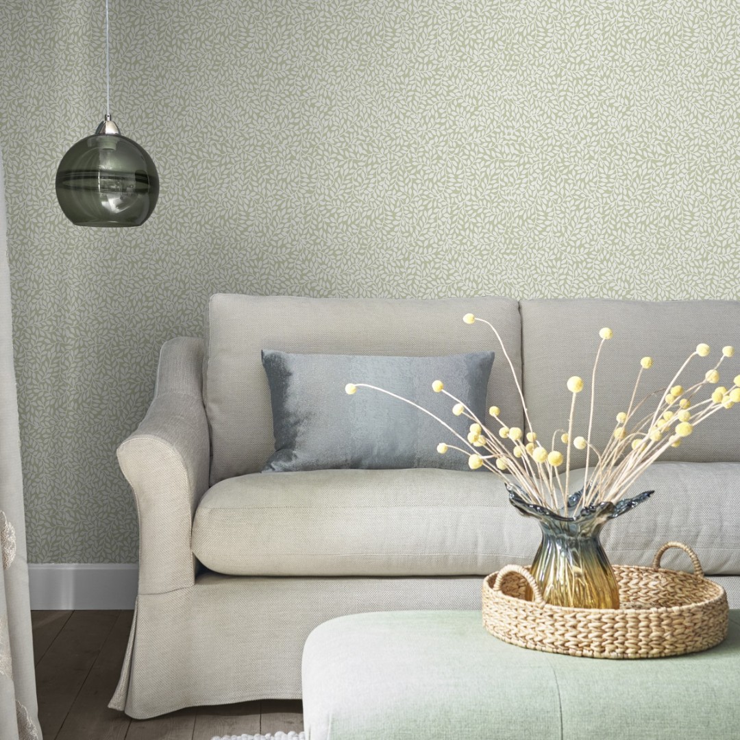 Обои Aura арт 113352 фото 4