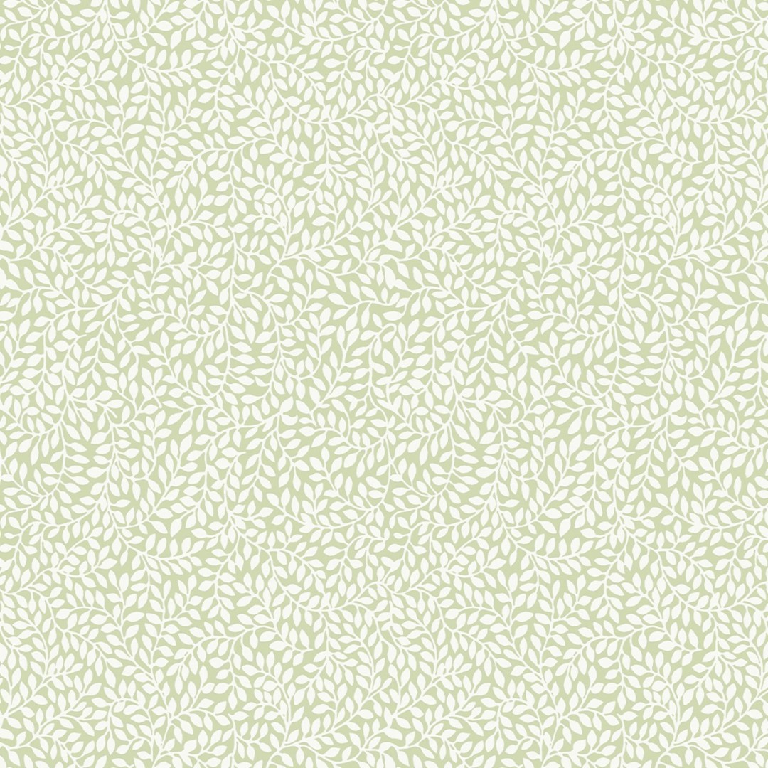 Обои Aura арт 113352 фото 1