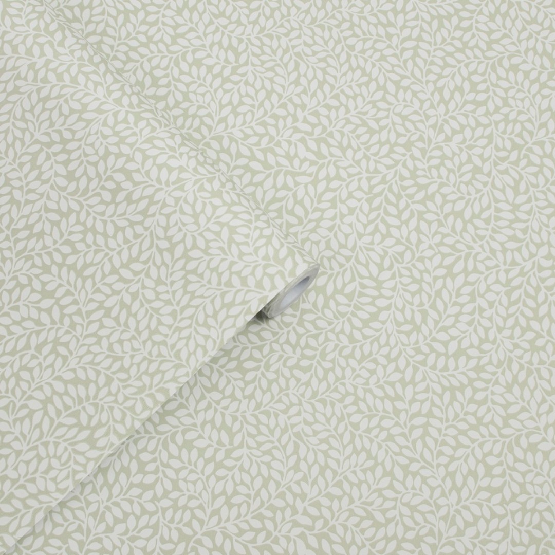 Обои Aura арт 113352 фото 2