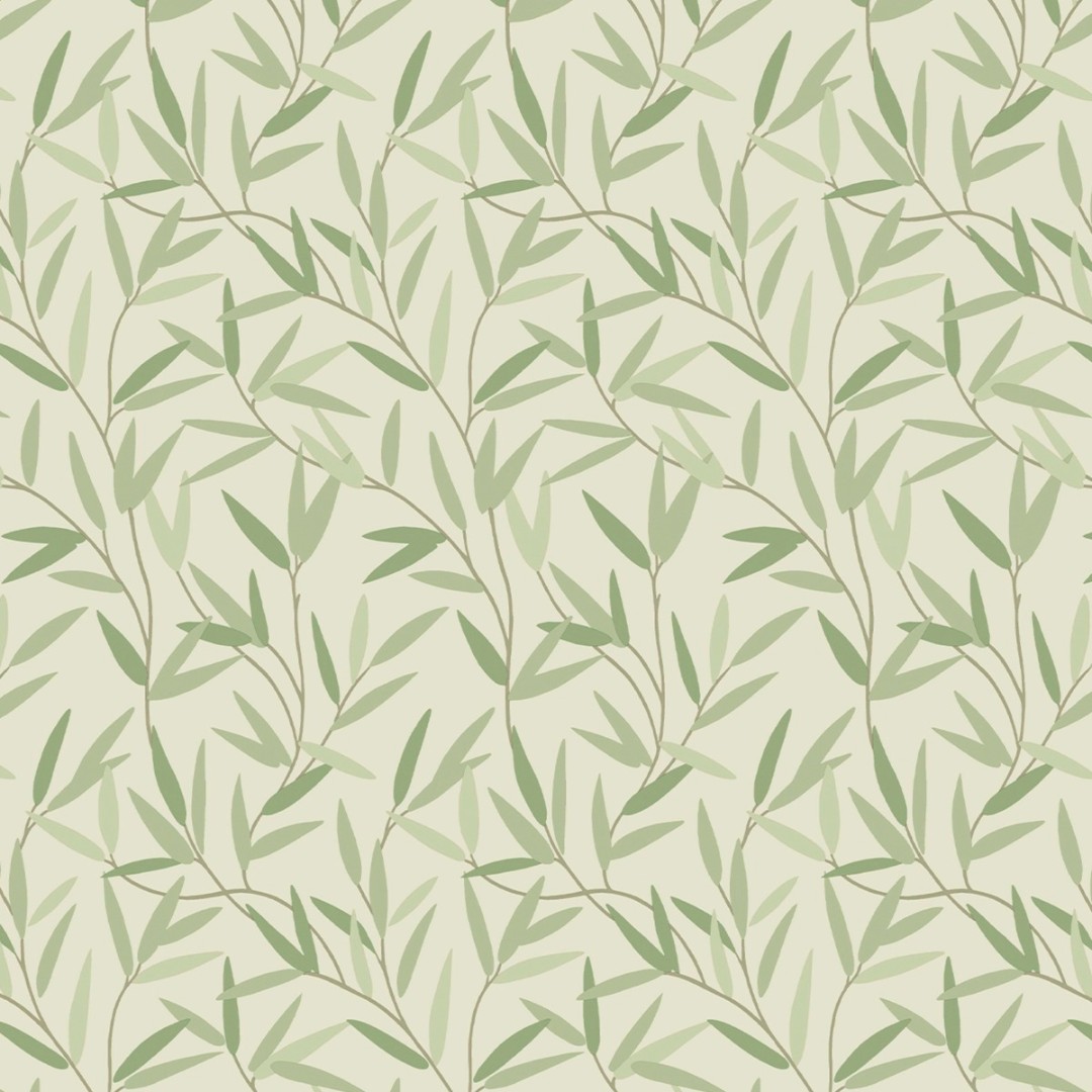 Обои Aura арт 113364 фото 1