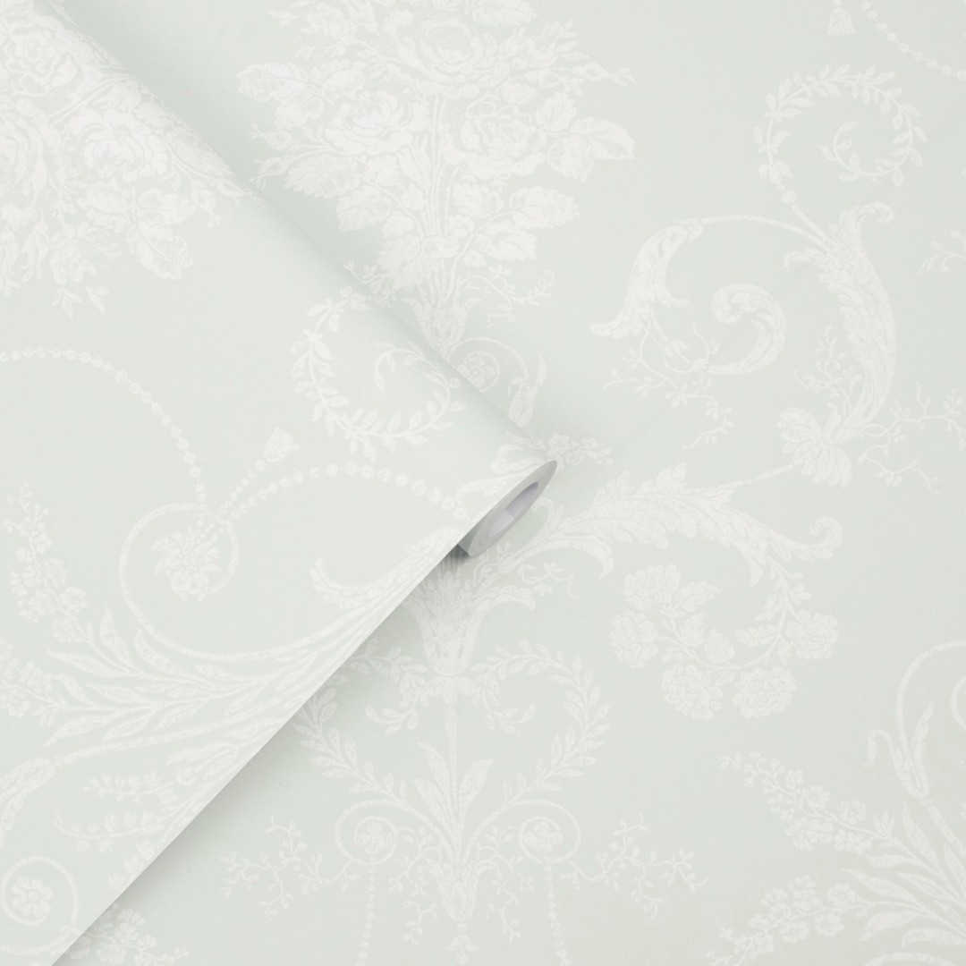 Обои Aura арт 113380 фото 2