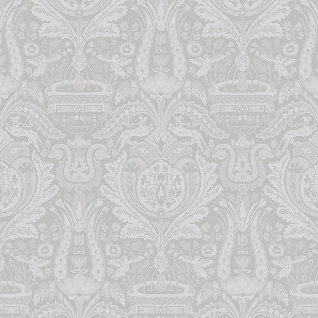 Обои Aura арт 113410 фото 1