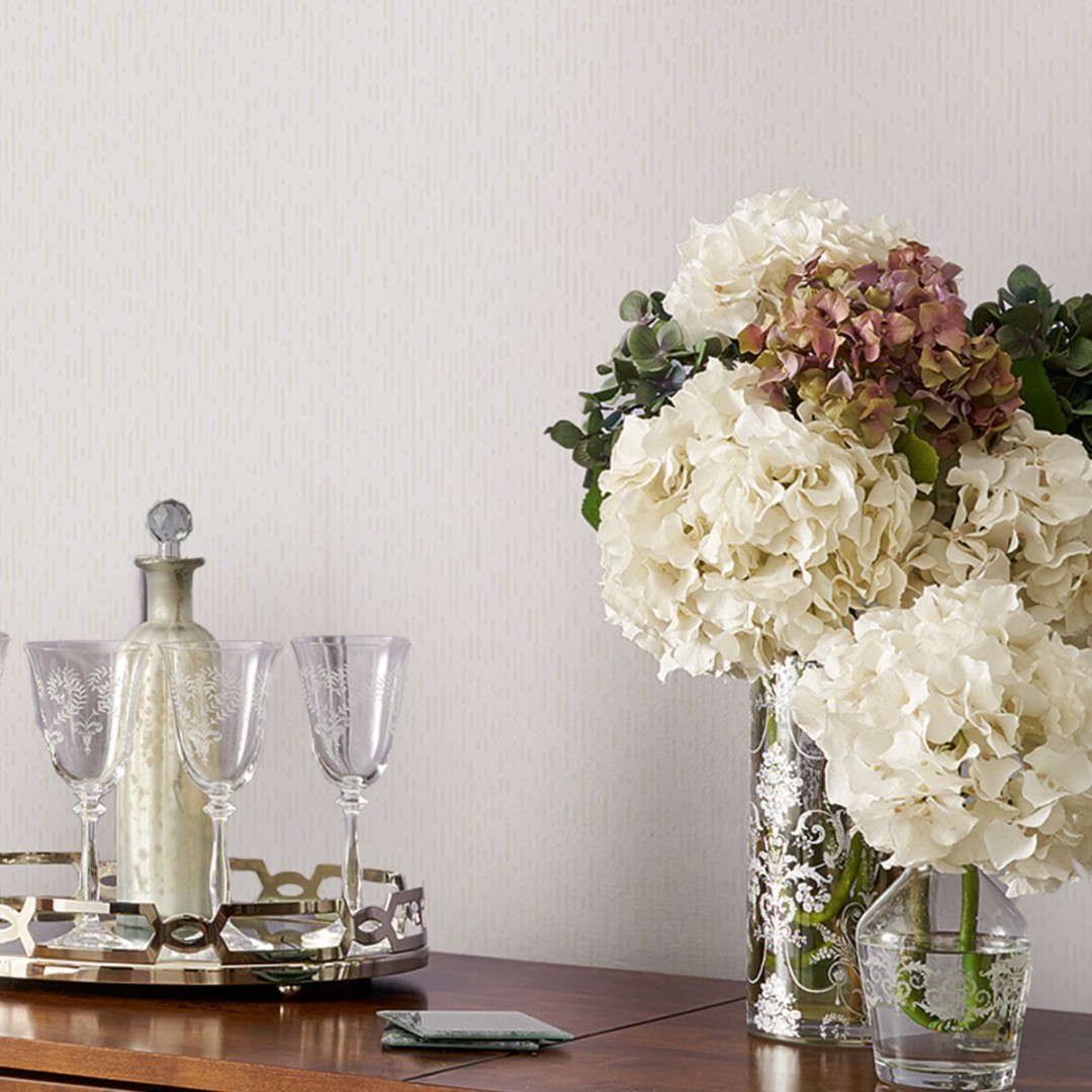 Обои Aura арт 113417 фото 3