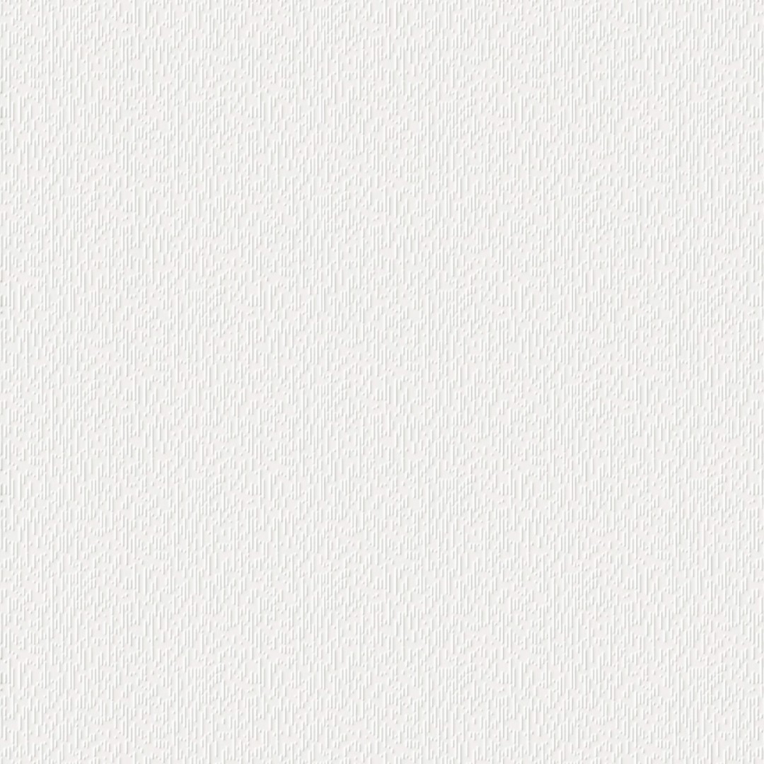 Обои Aura арт 113417 фото 1