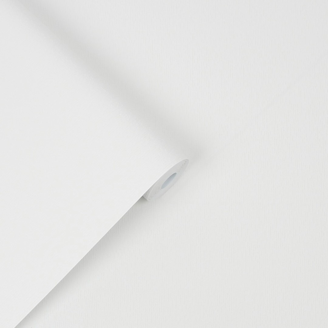 Обои Aura арт 113417 фото 2