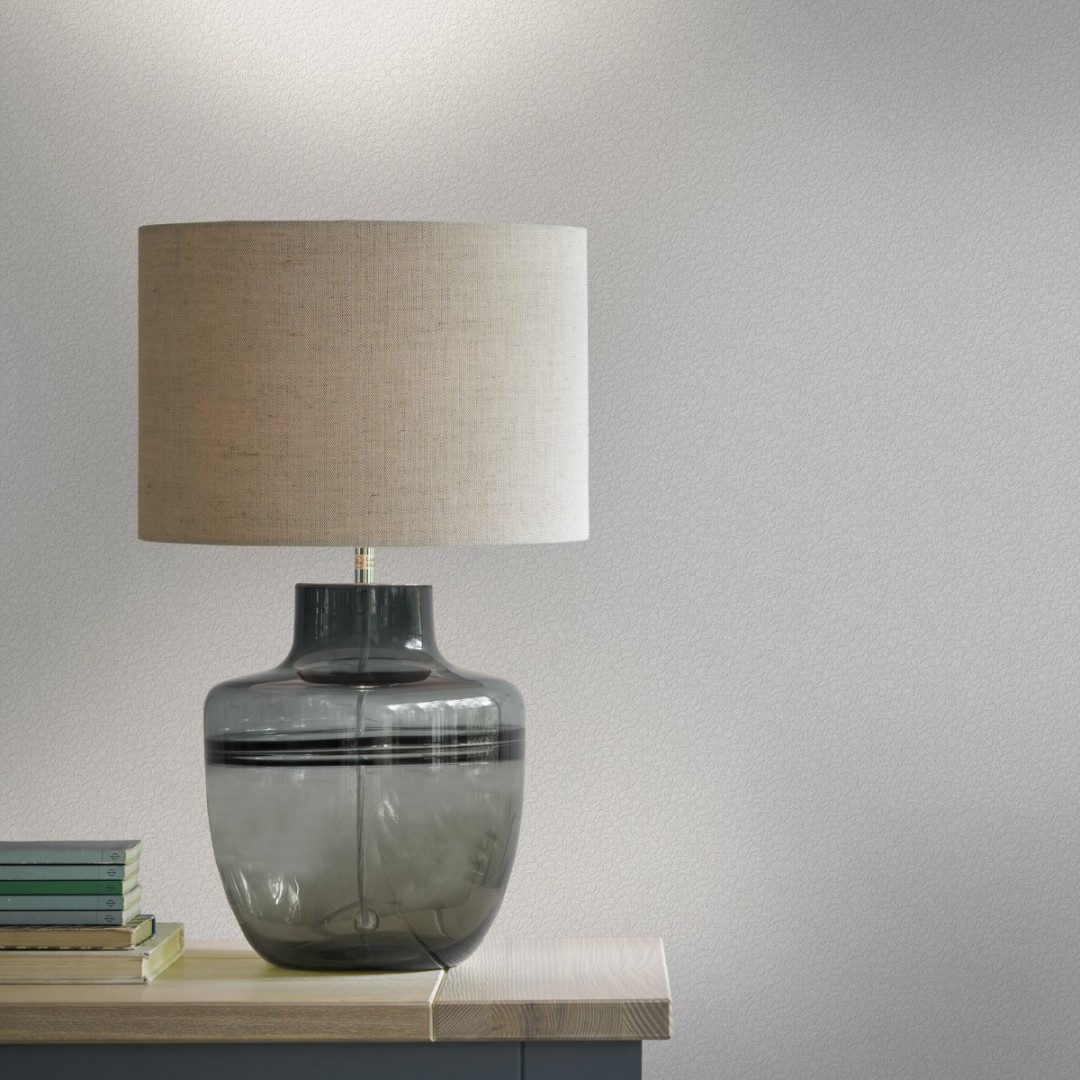 Обои Aura арт 113419 фото 4