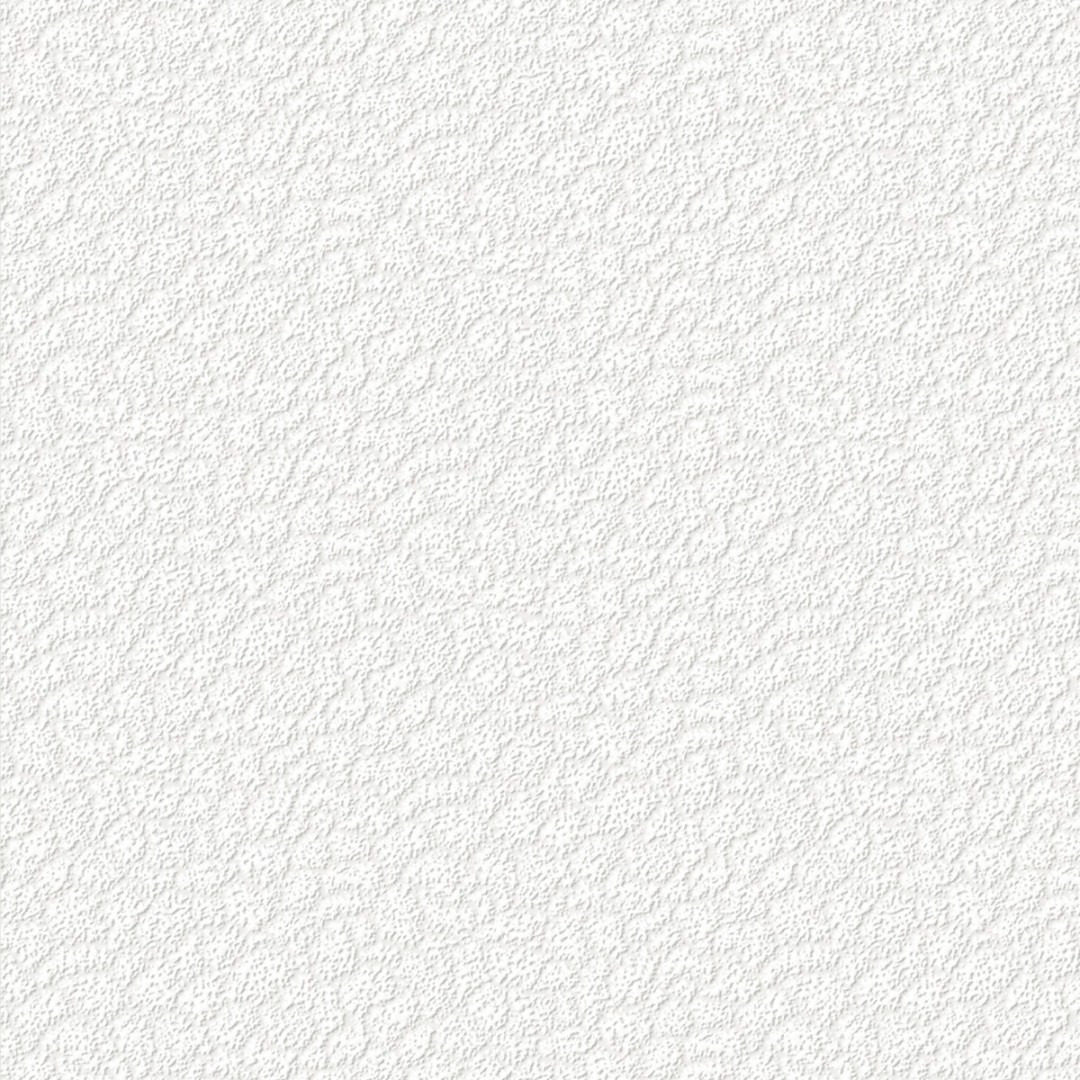 Обои Aura арт 113419 фото 1