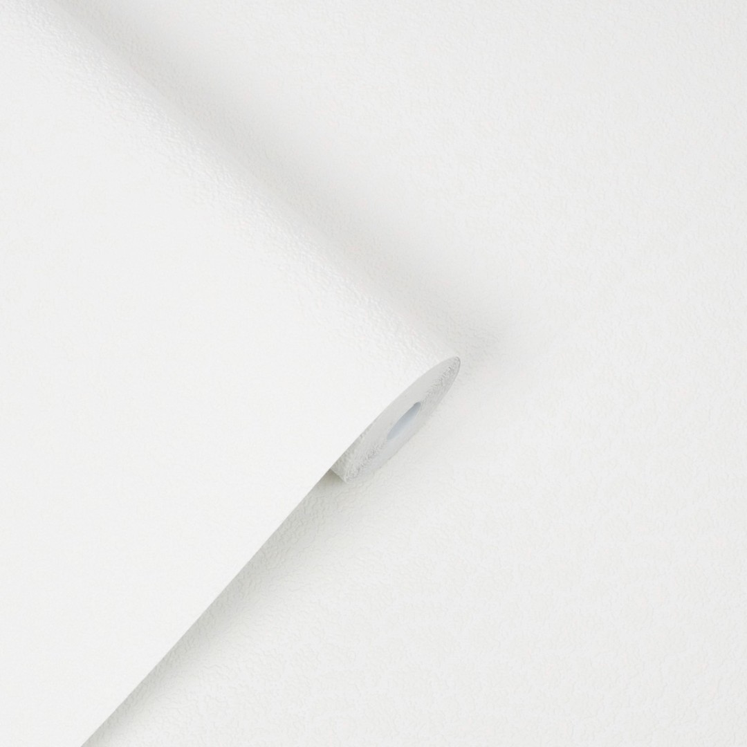 Обои Aura арт 113419 фото 2