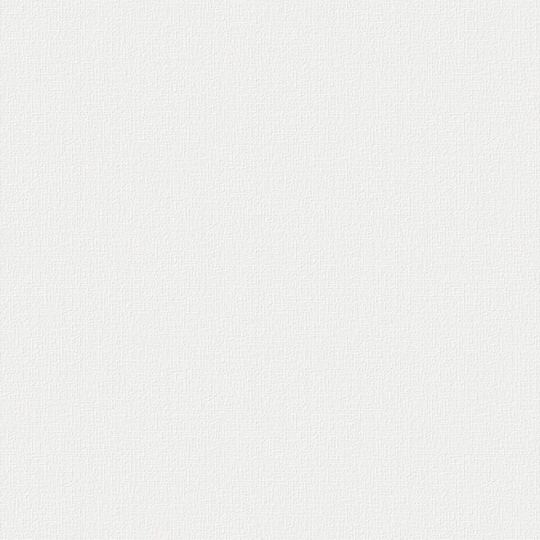 Обои Aura арт 113420 фото 1