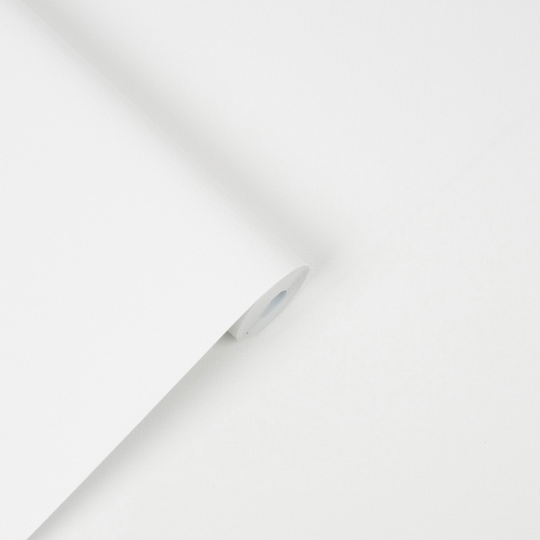 Обои Aura арт 113420 фото 2