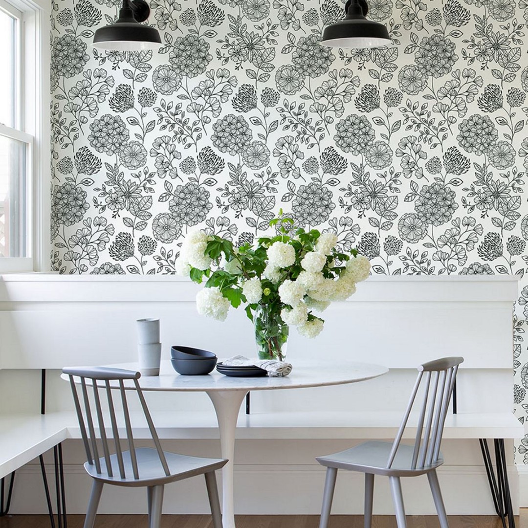 Обои Aura арт FD26203 фото 2