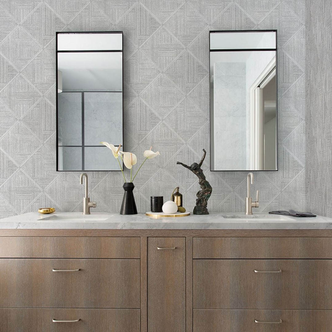 Обои Aura арт FD26208 фото 2