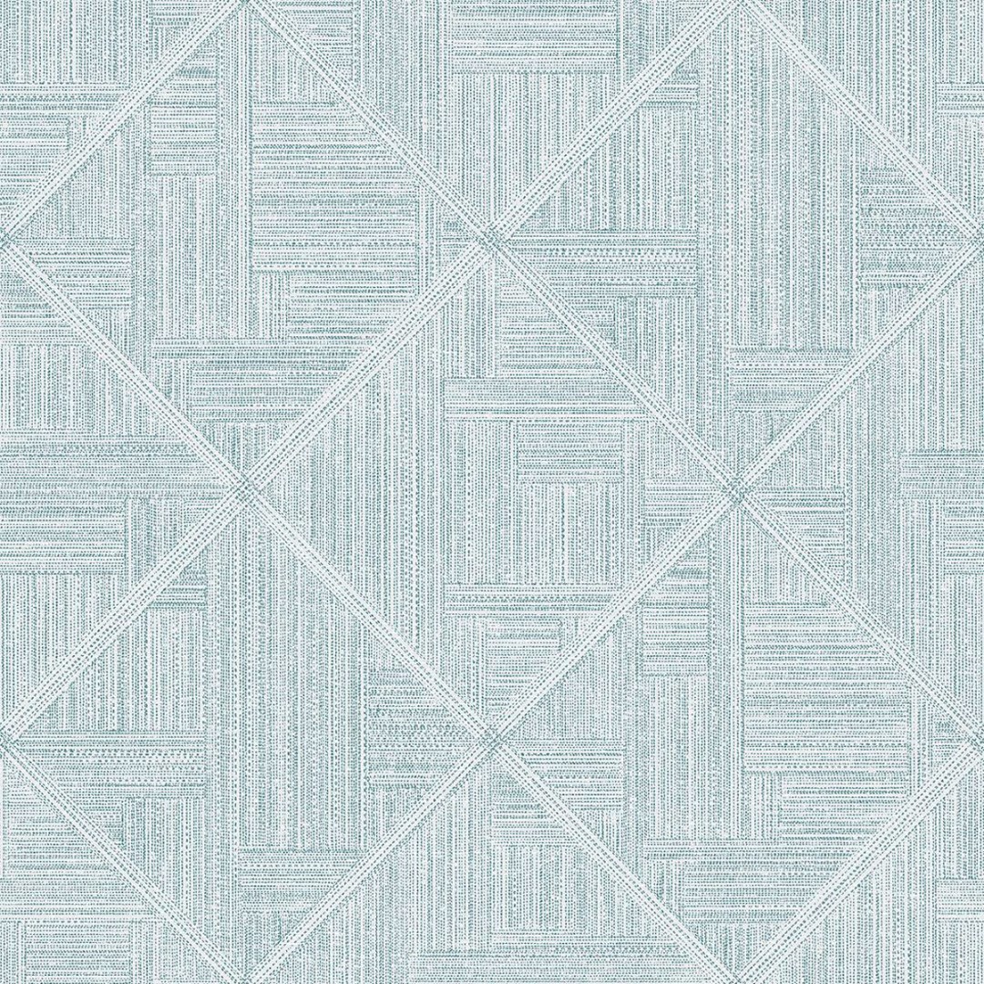 Обои Aura арт FD26210 фото 1