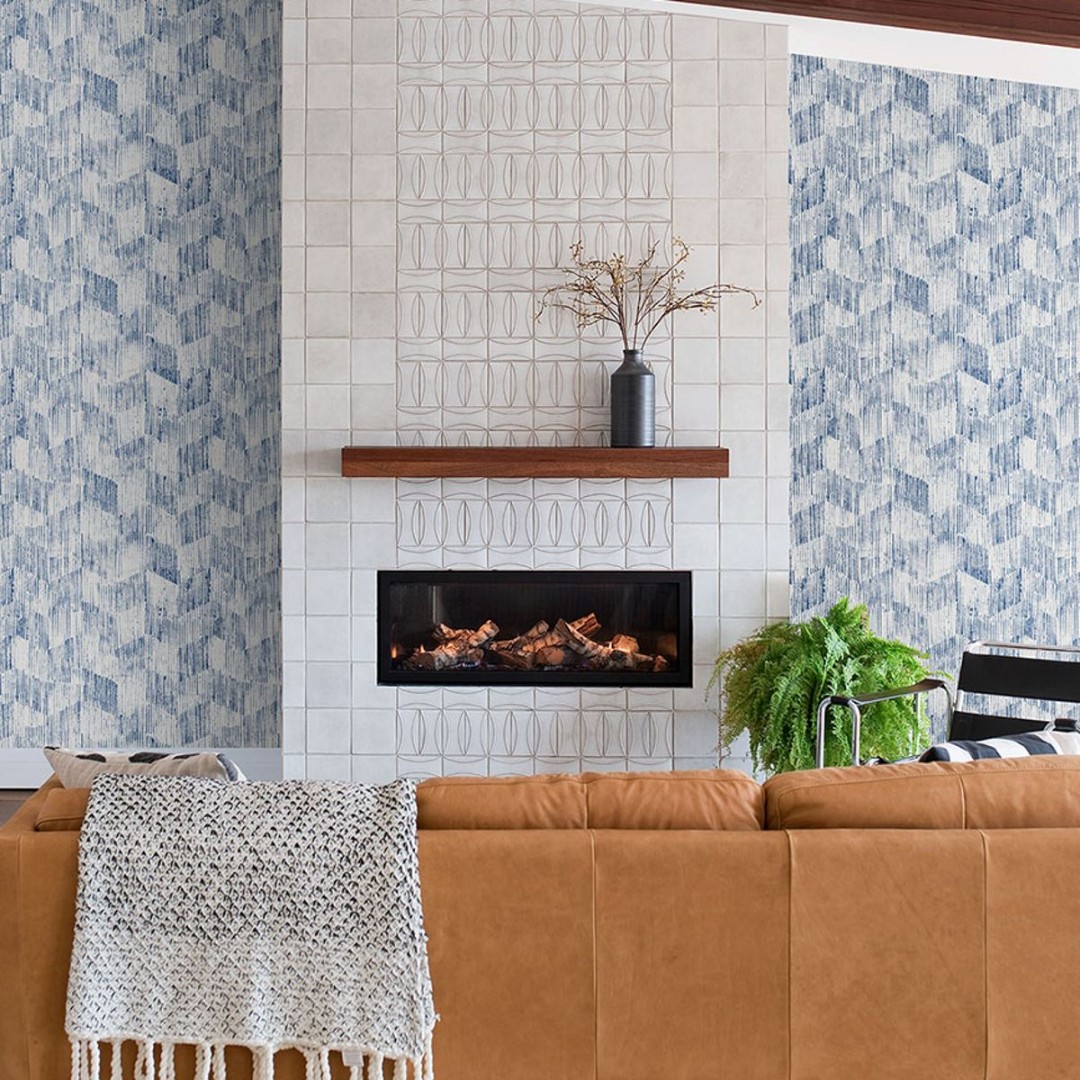 Обои Aura арт FD26215 фото 2