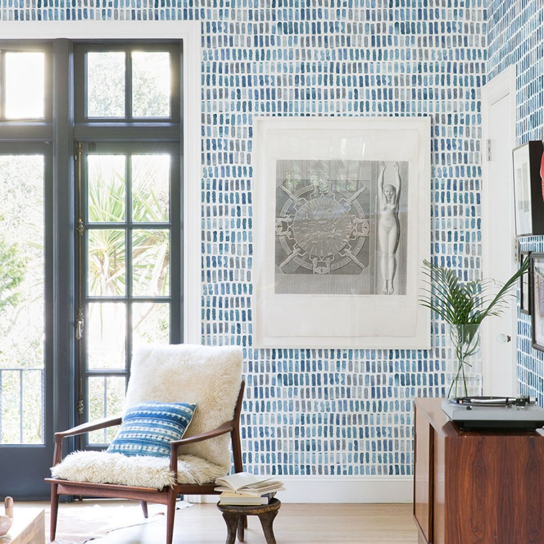 Обои Aura арт FD26224 фото 2